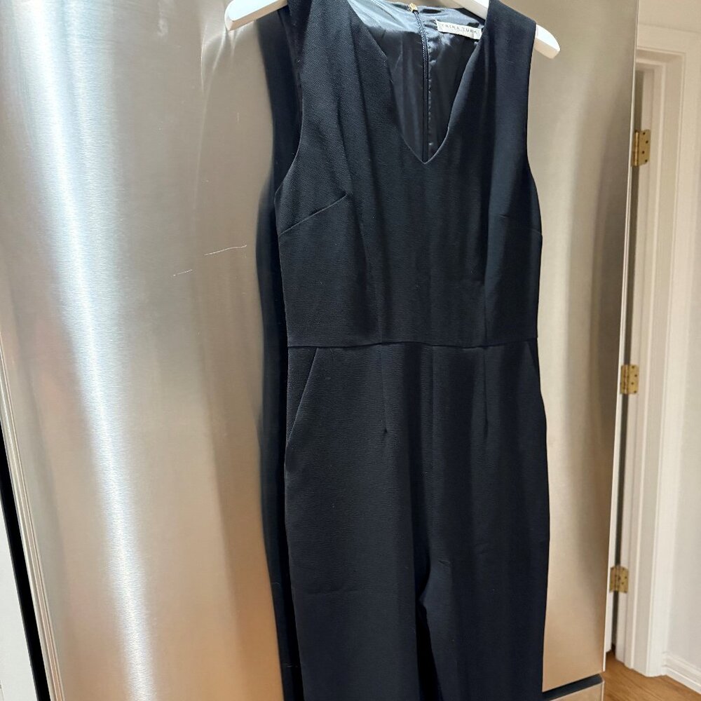 Trina Turk Jumpsuit